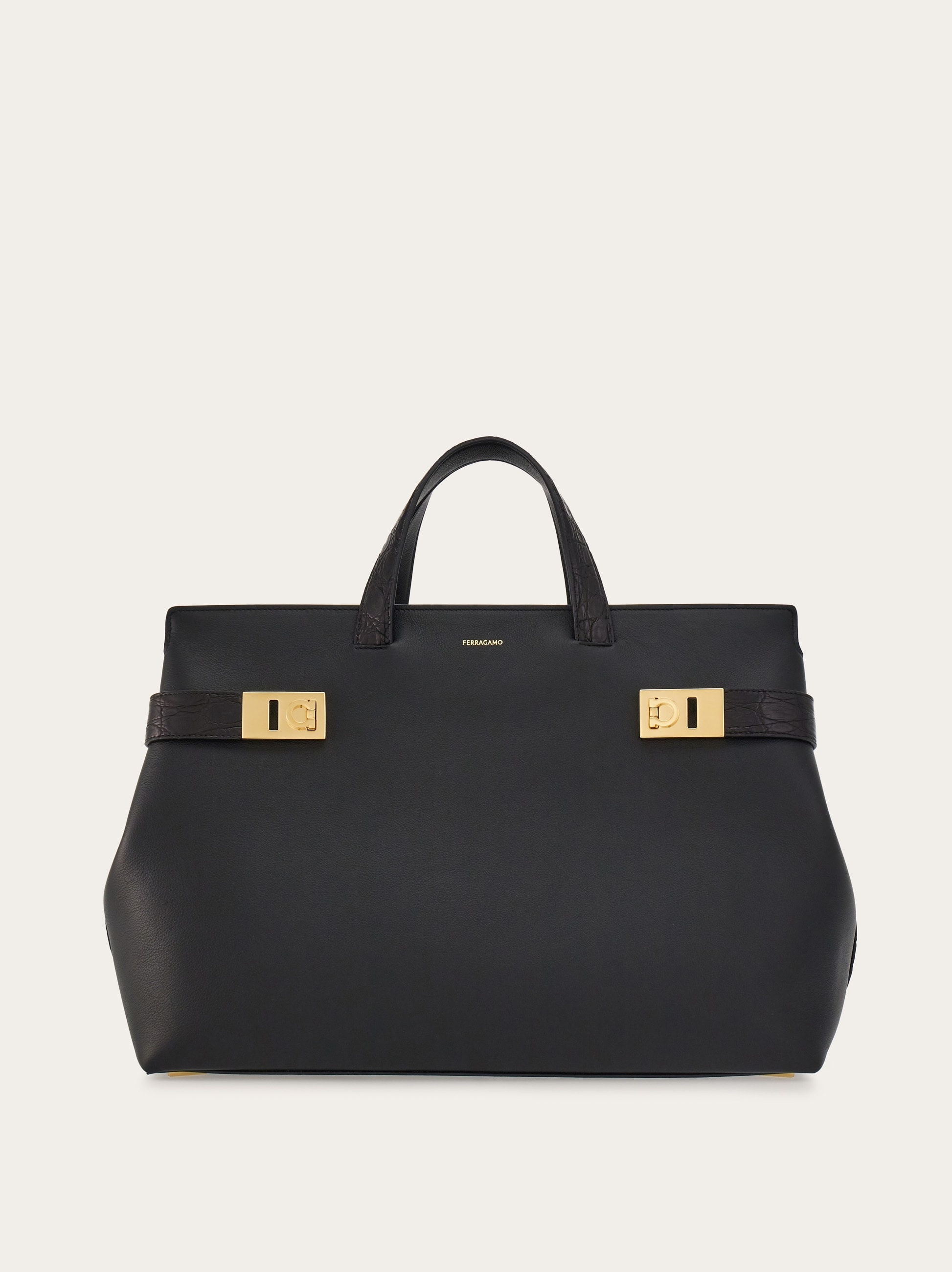 Tote bag - 1