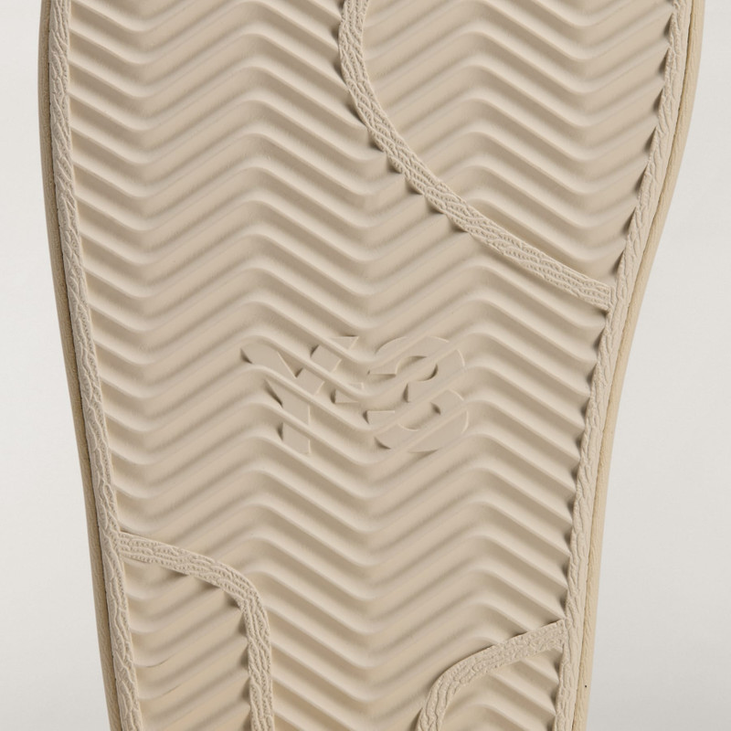 Y-3 SLIDE 8