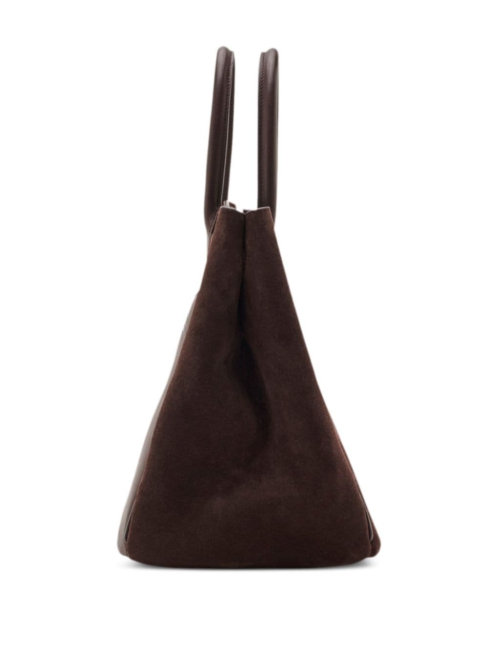 medium Rocking Horse tote bag - 5