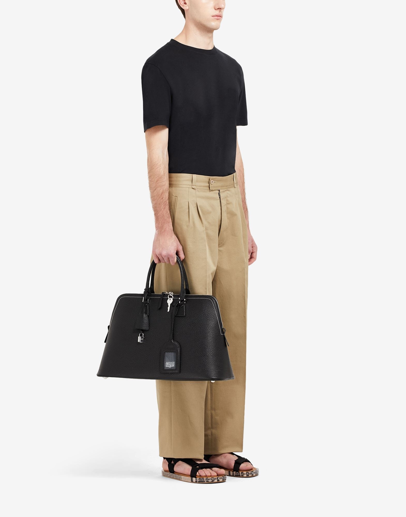 5AC XL bag - 8