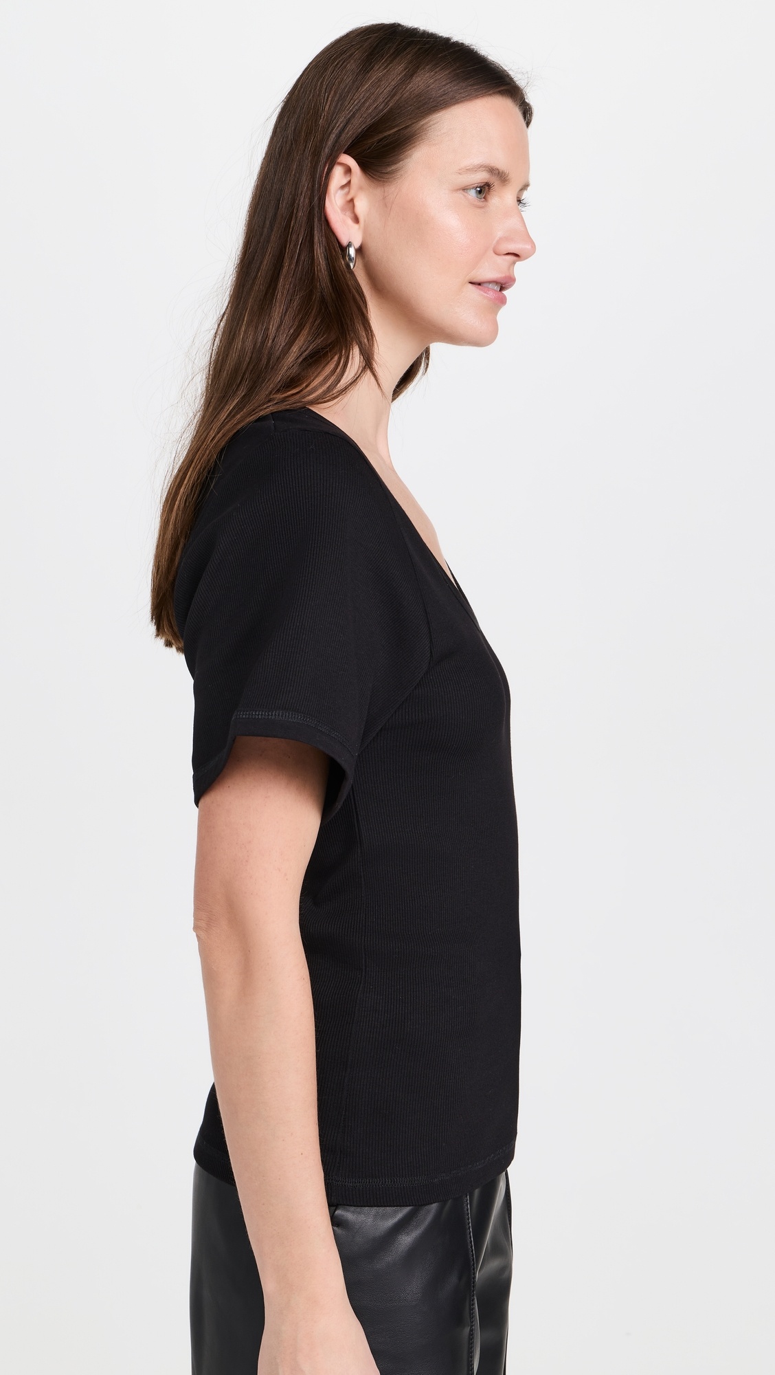 Lunai Tee - 3