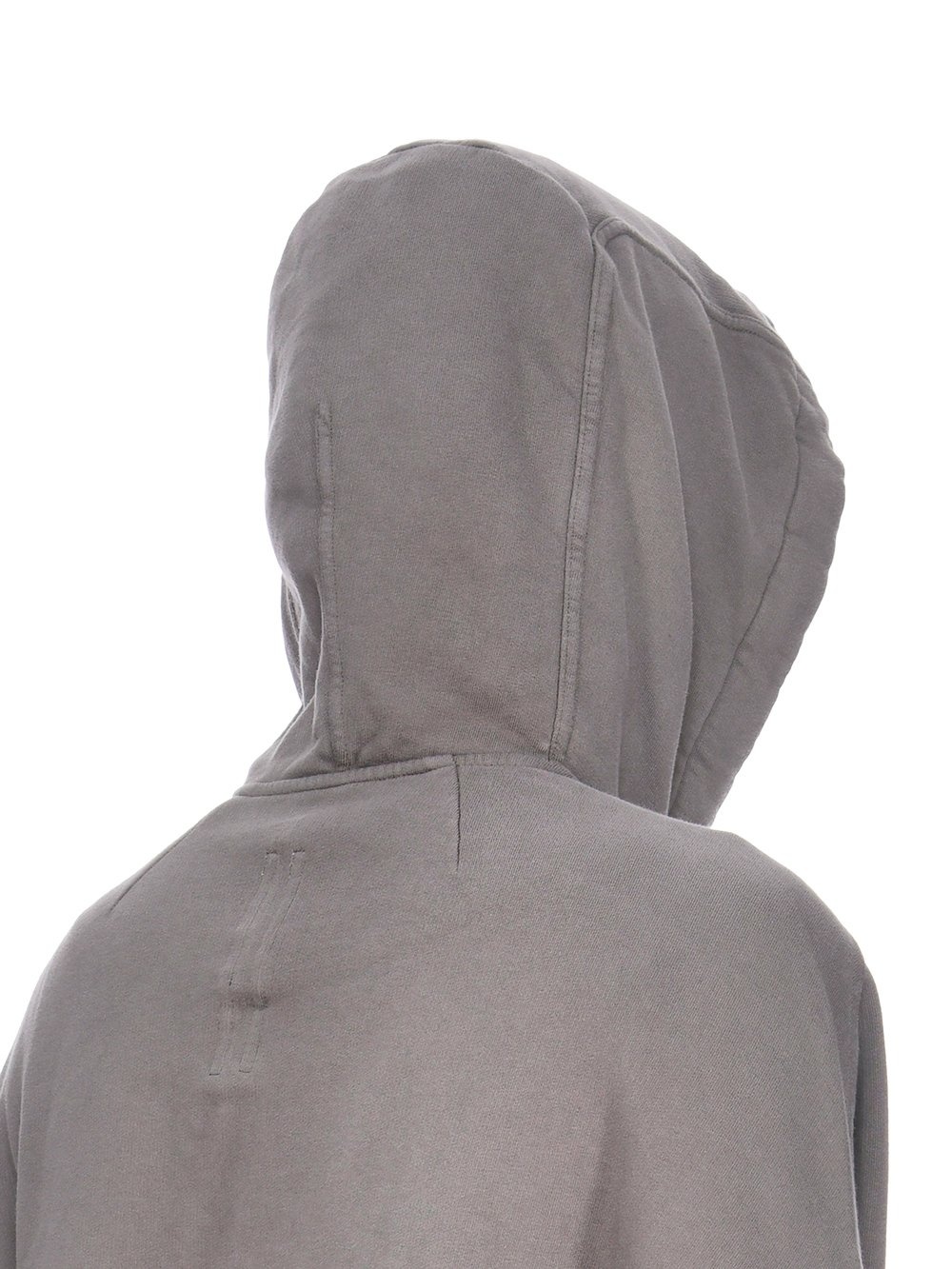 SWEATSHIRT - 6