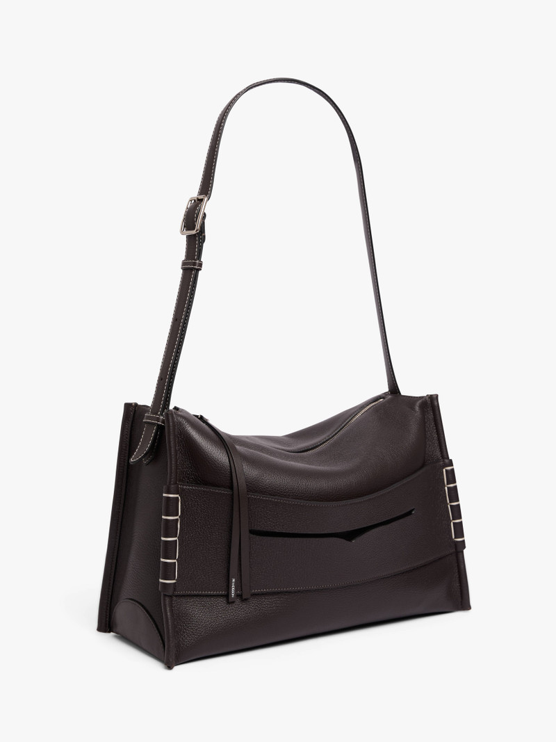JW Anderson MESSENGER LOAFER BAG outlook