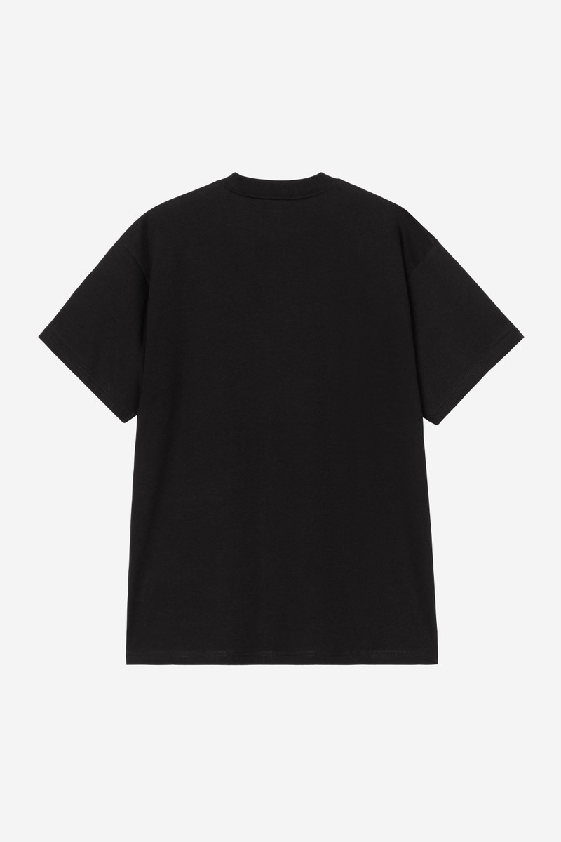 Vroooom T-Shirt 2