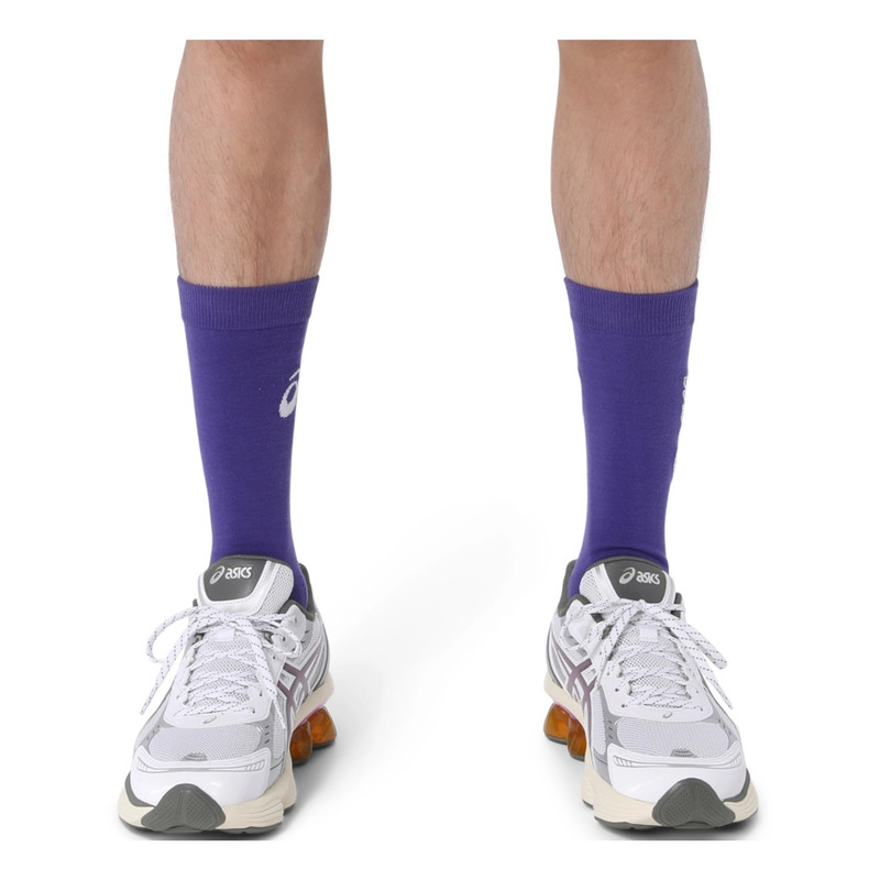 LOGO SOCKS 3