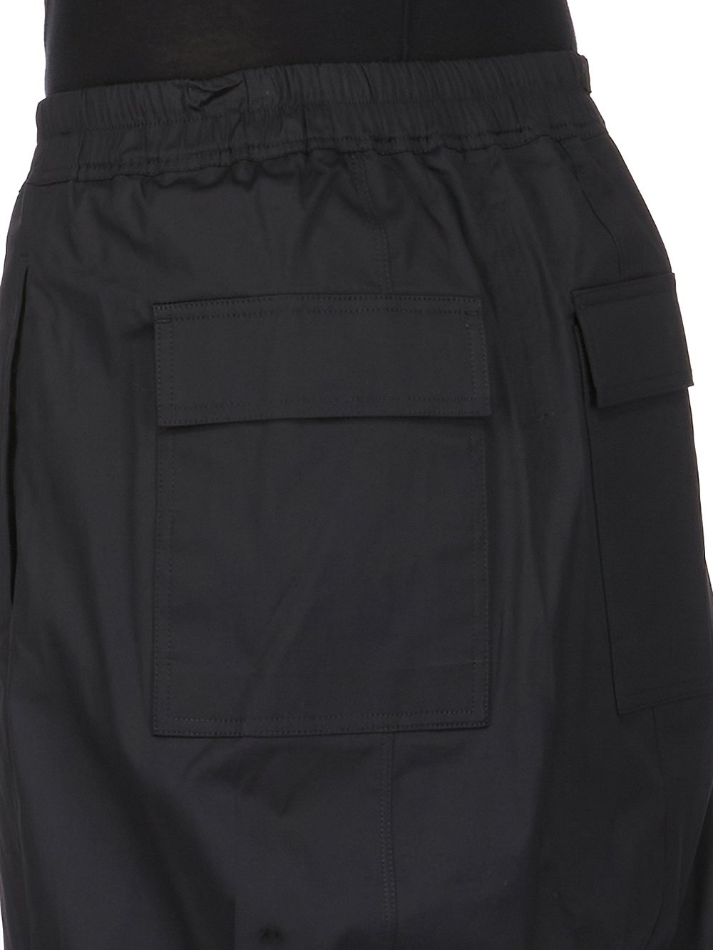 PANTS - 5