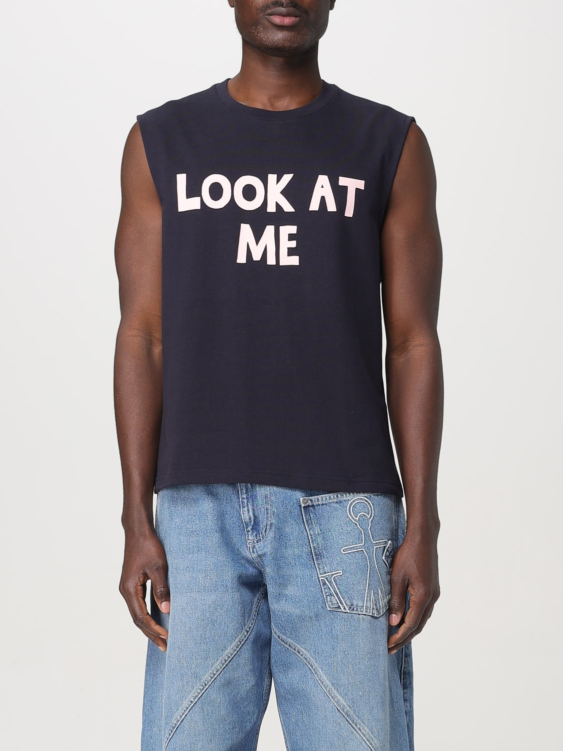 T-shirt men Jw Anderson - 1