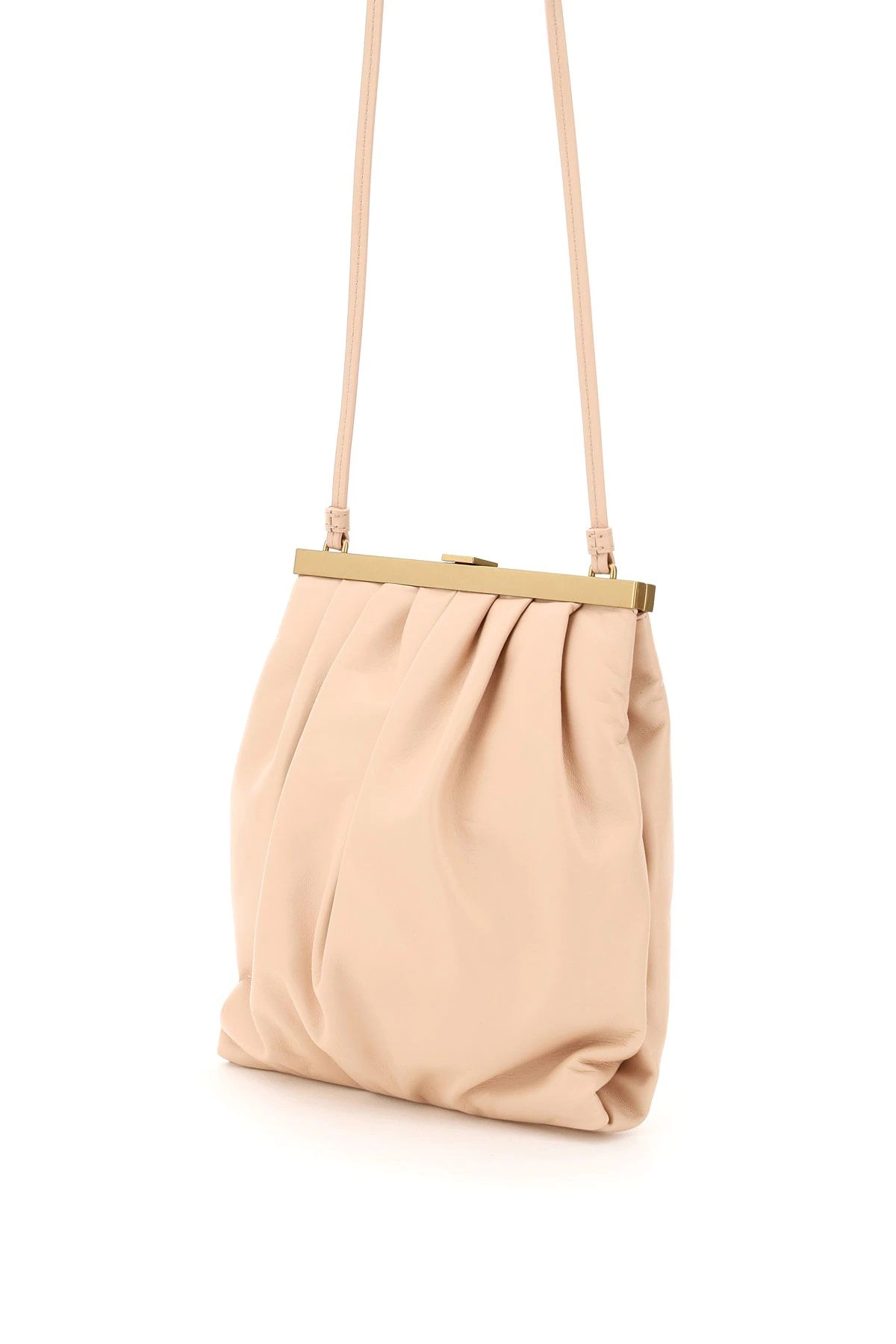 WAVE FRAME SHOULDER BAG - 2