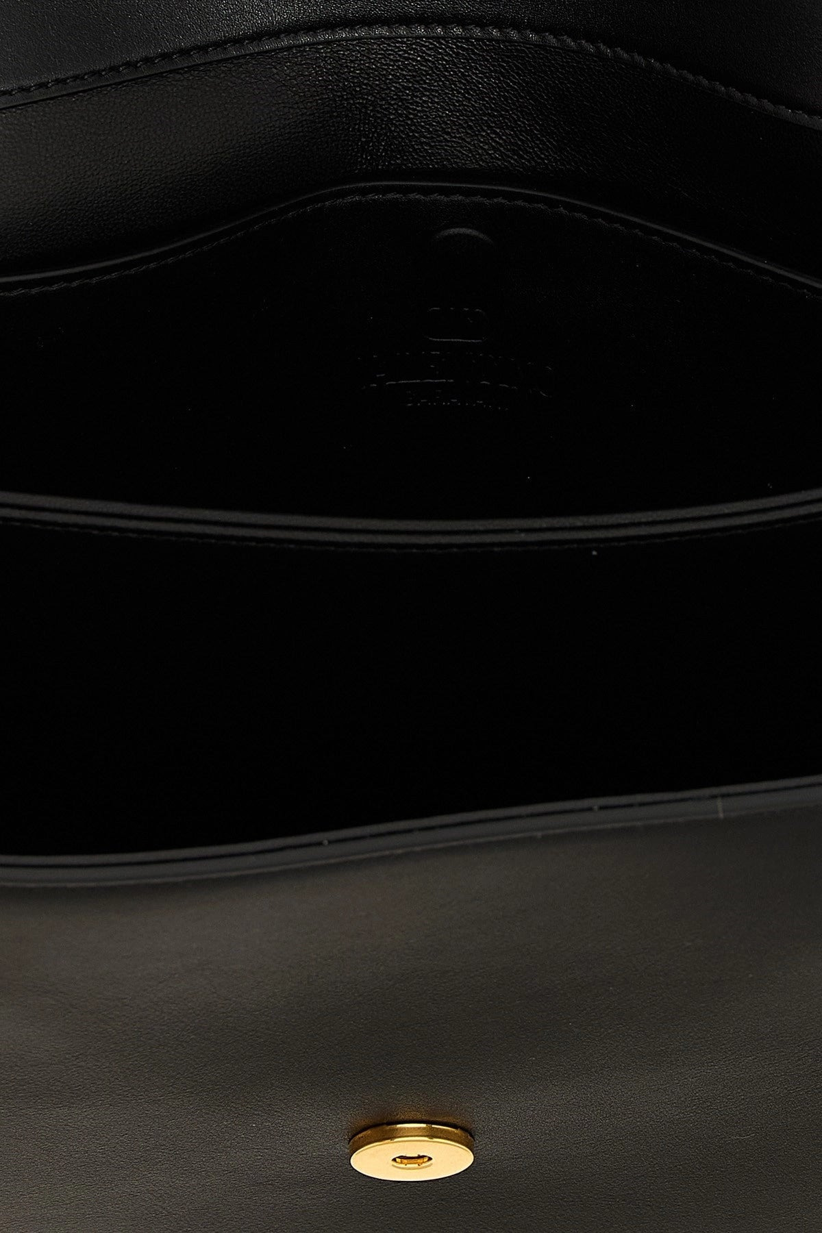 Valentino Garavani Women Valentino Garavani '9To5' Handbag - 5