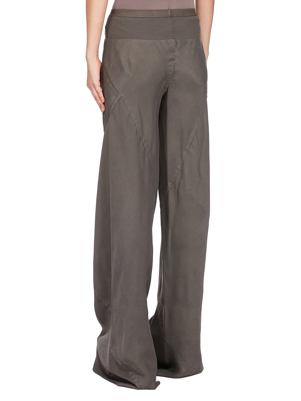 PANTS - 3