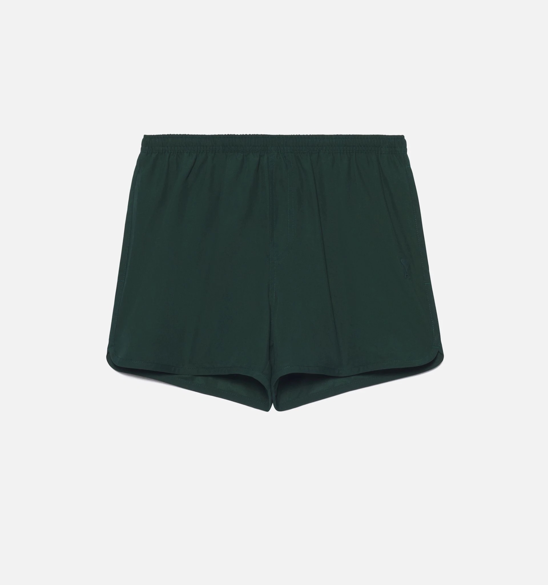 Ami De Cœur Swim Shorts - 5