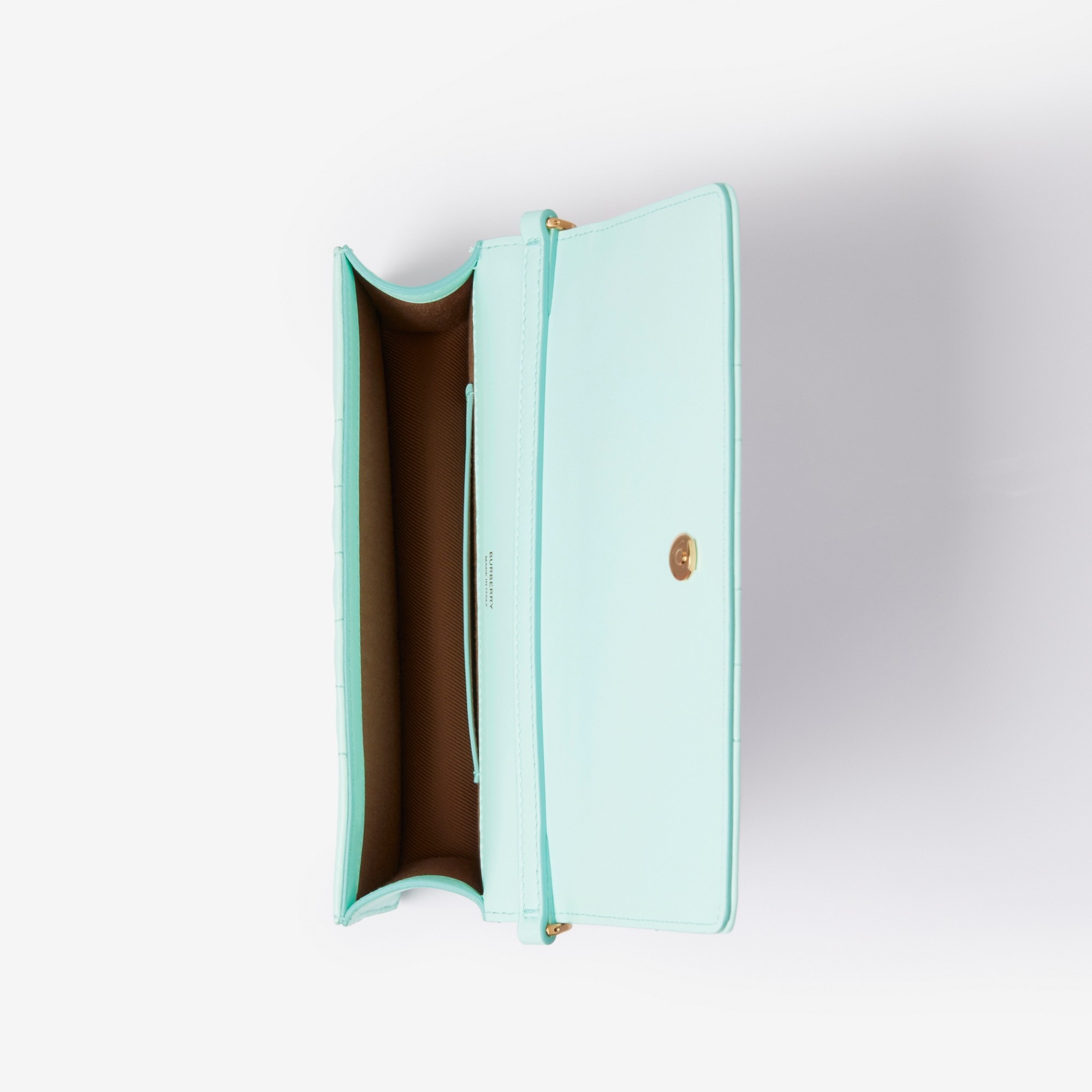 Lola Clutch - 4
