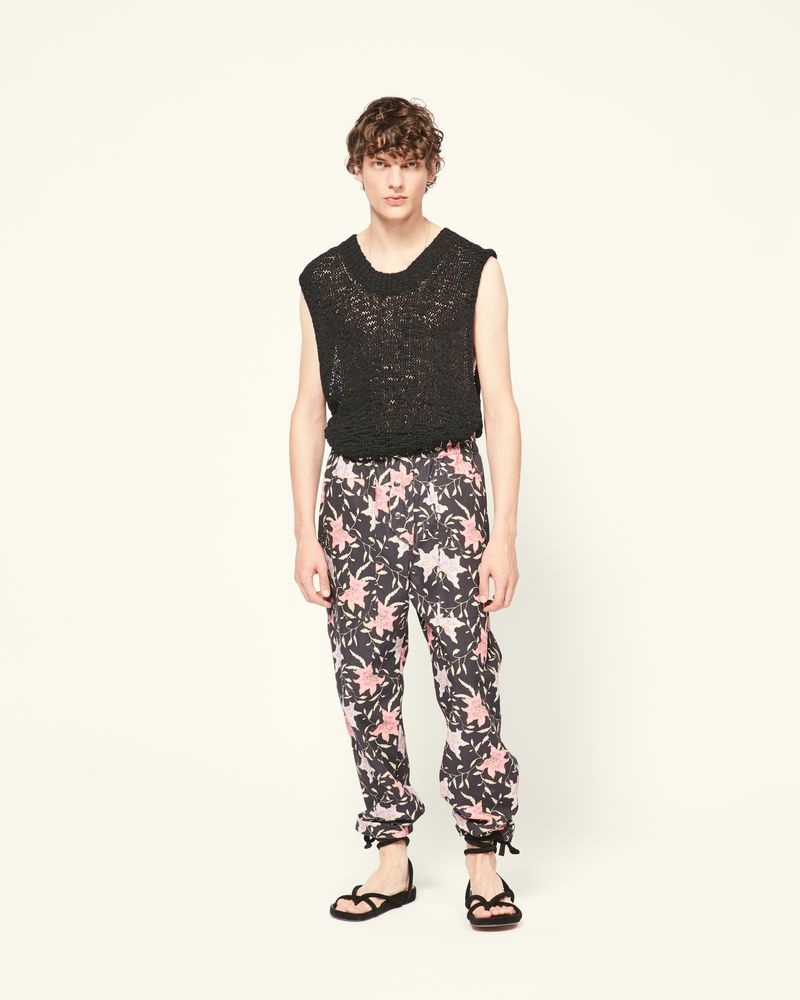TILSOR PANTS - 1