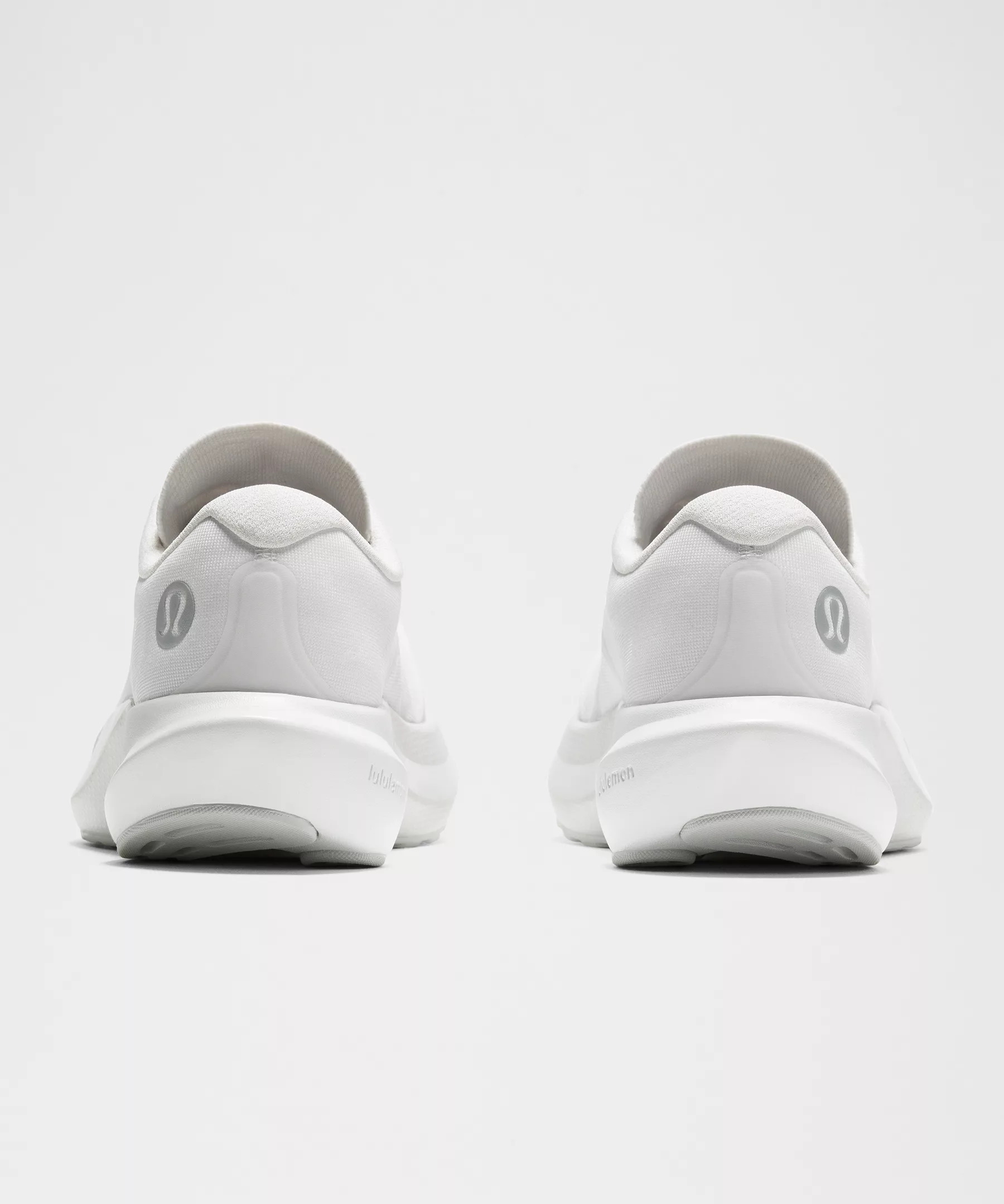 Women's Split Shift Running Shoe - 6