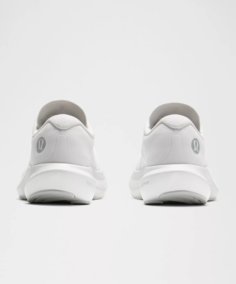 Women's Split Shift Running Shoe 6