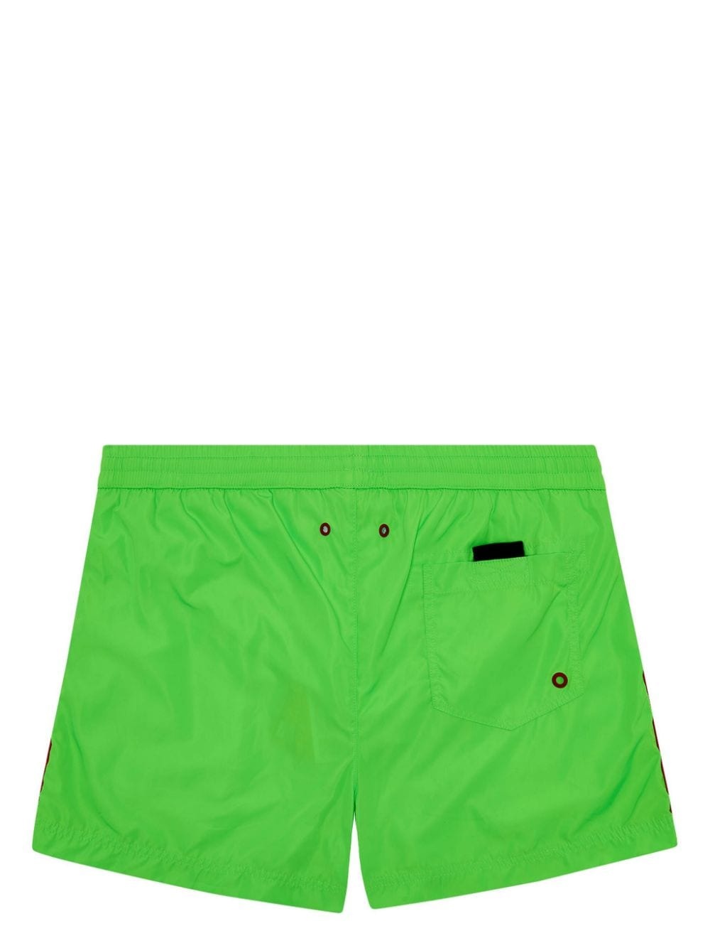 Bmbx-Ken swim shorts - 2