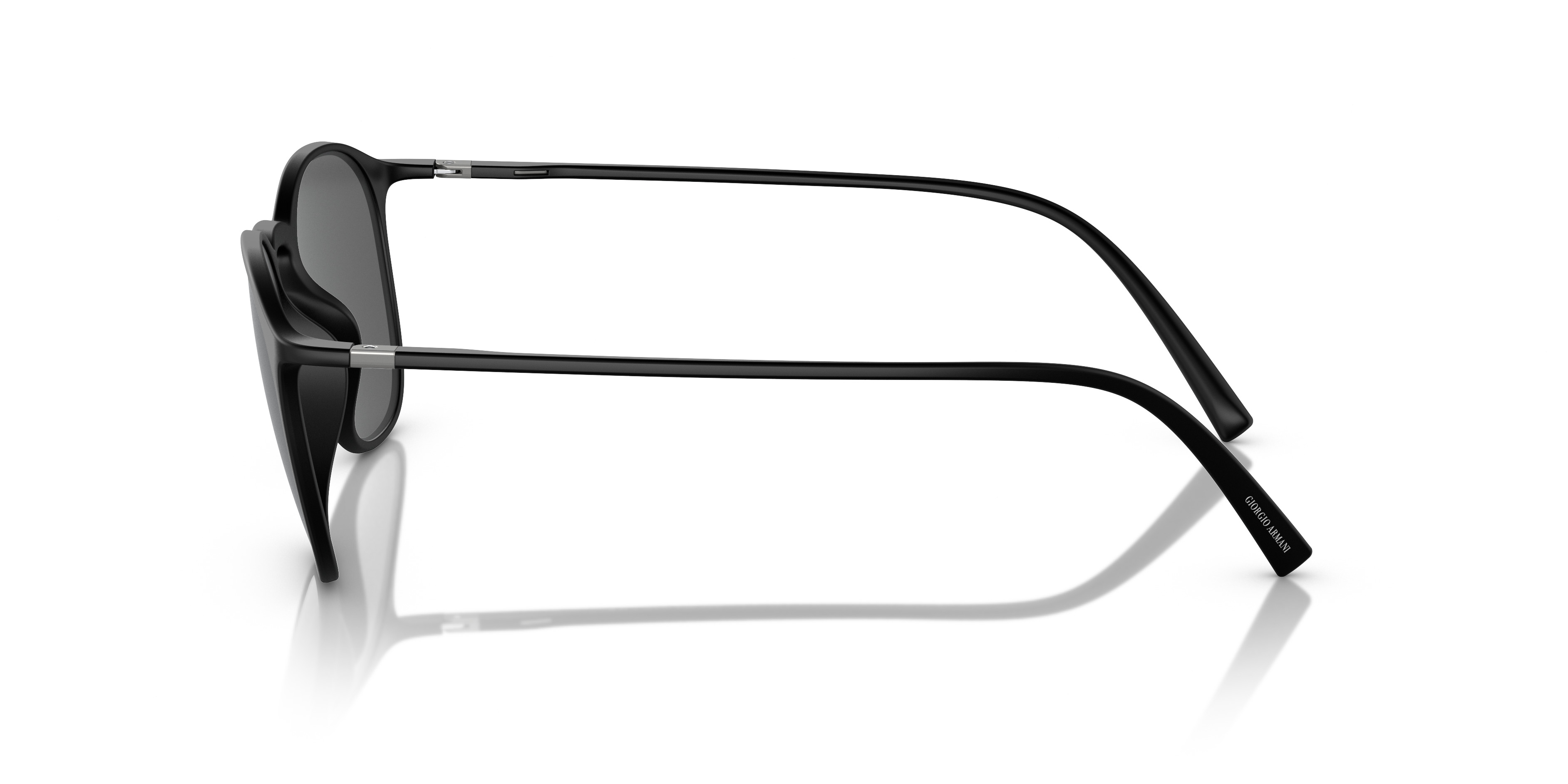 AR8186U - 3