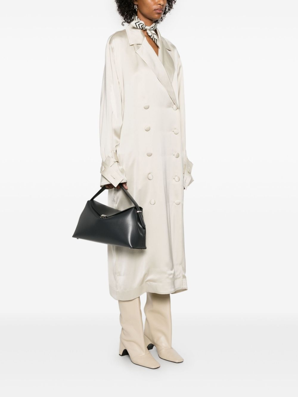 T-Lock tote bag - 2