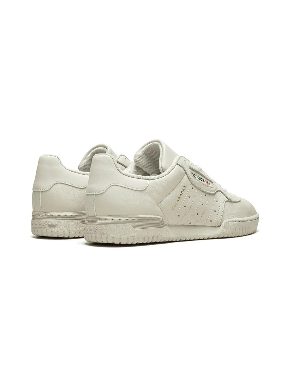 Yeezy Powerphase sneakers - 3