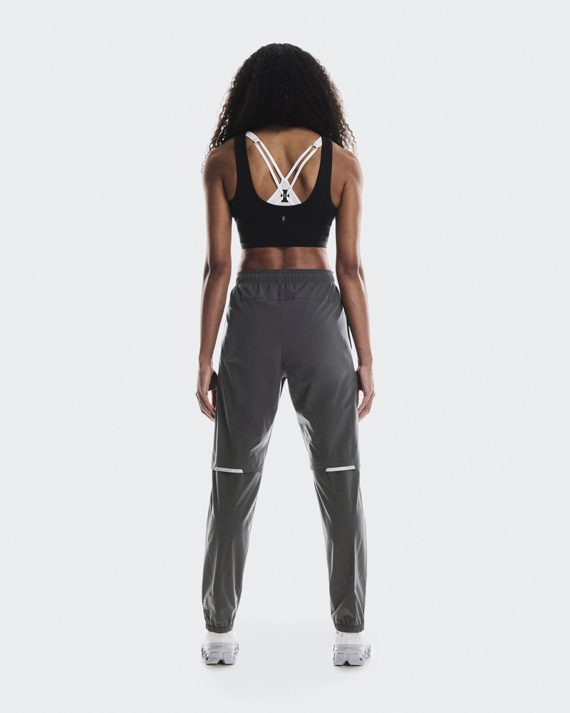 On Core Pants outlook