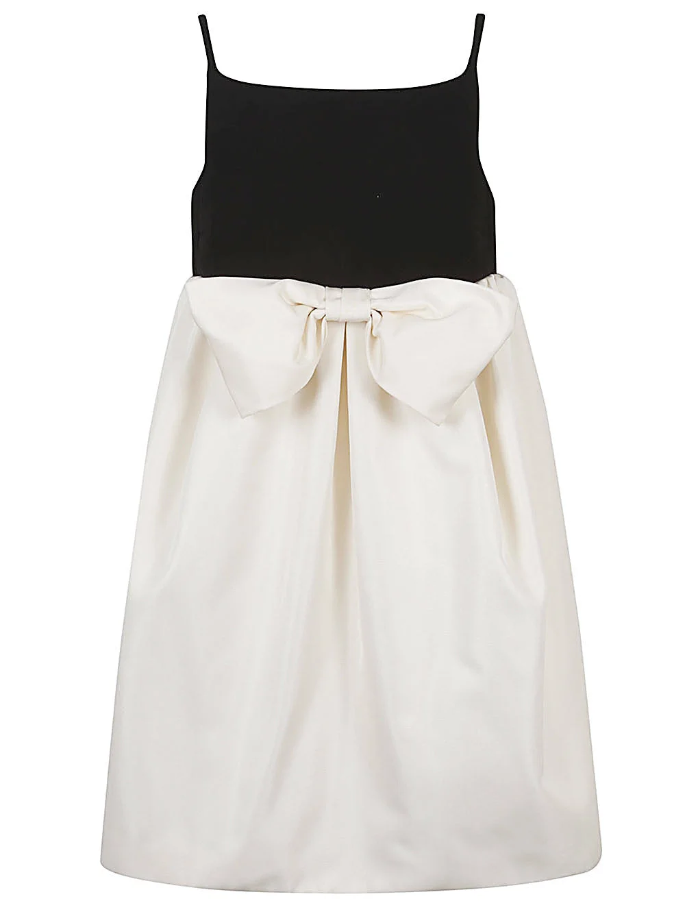 Celine Women Wool Mini Dress - 1