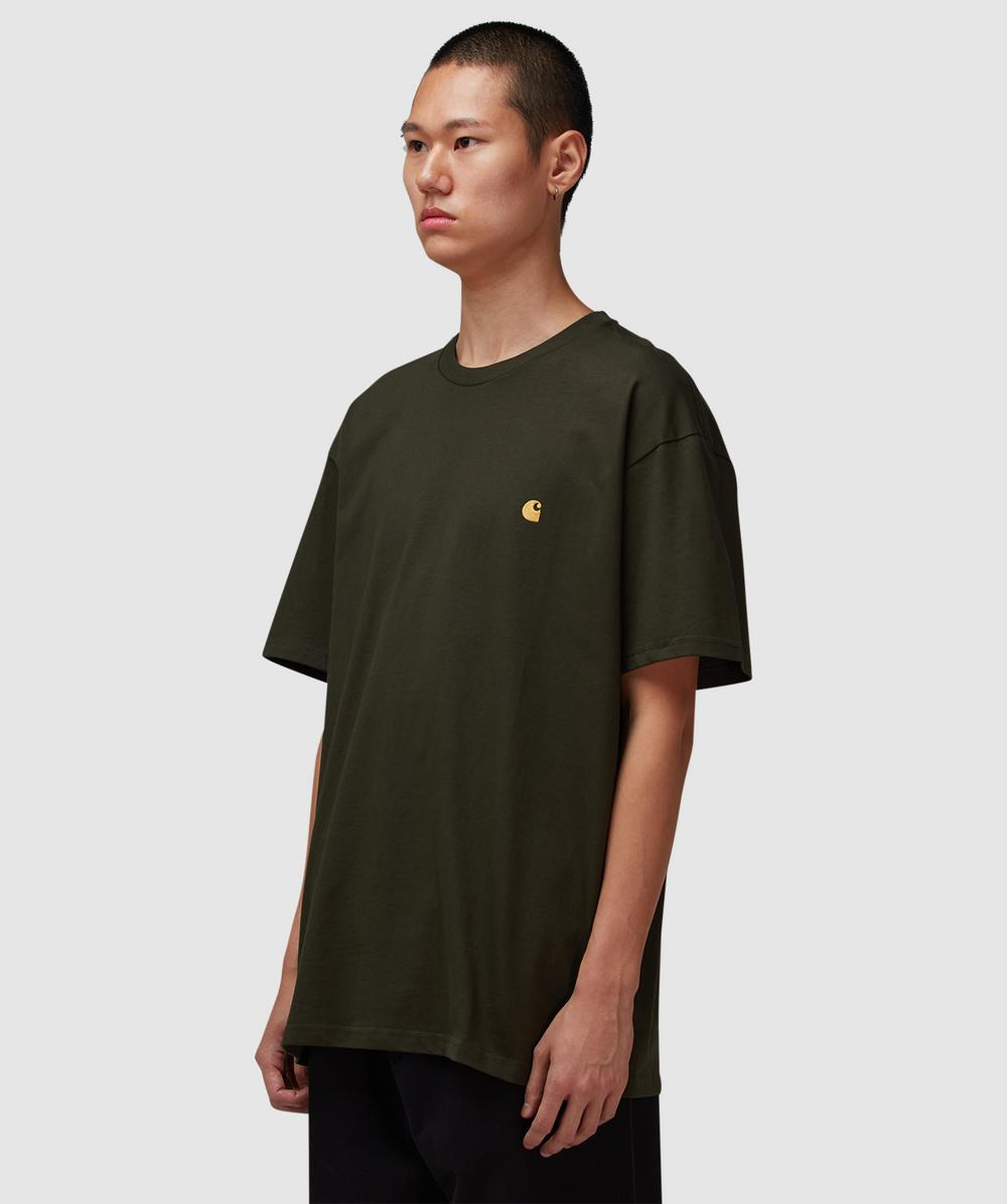 Chase t-shirt - 2