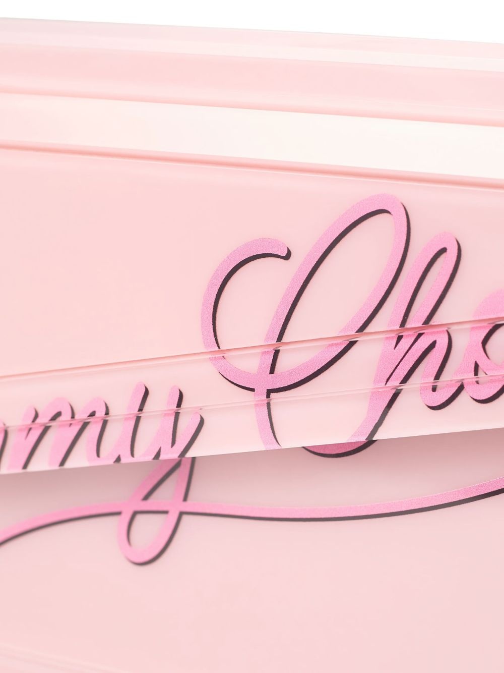 Candy crossbody bag - 5