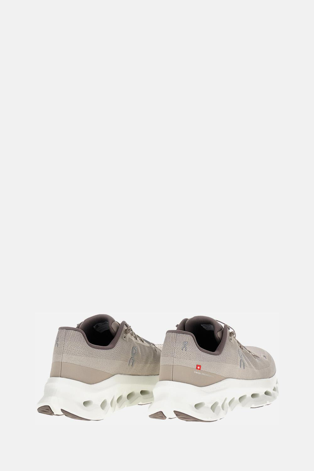 CLOUDTILT SNEAKERS - 3