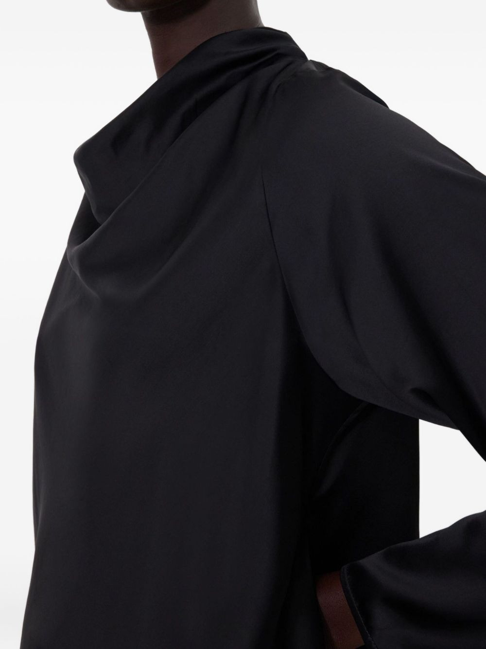 Riddy blouse - 5