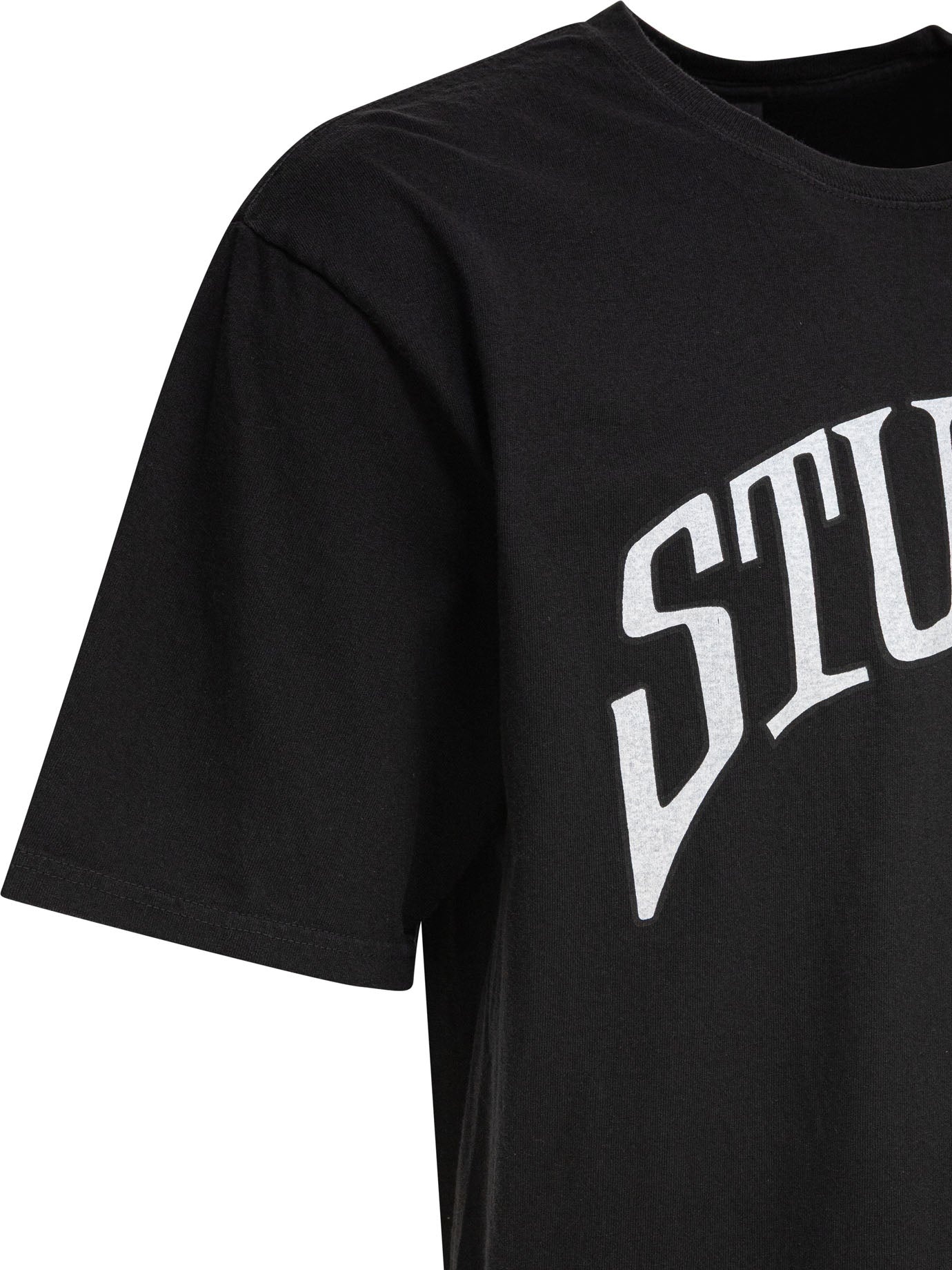 Stüssy - Stüssy T-shirts - 4