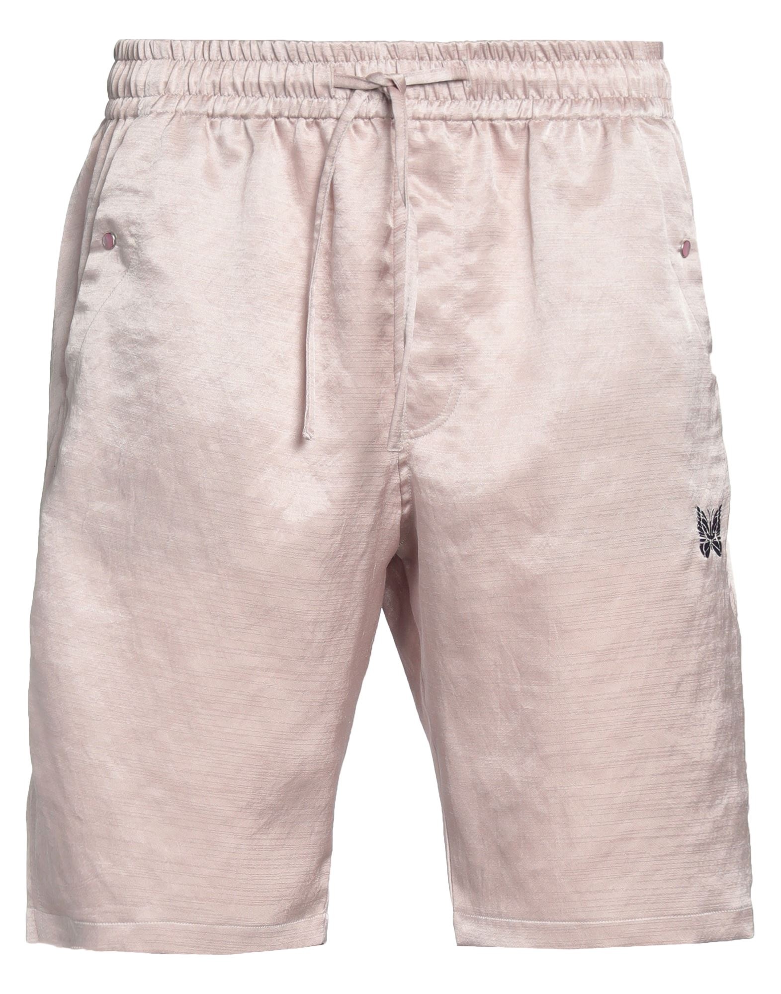 Blush Men's Shorts & Bermuda - 1