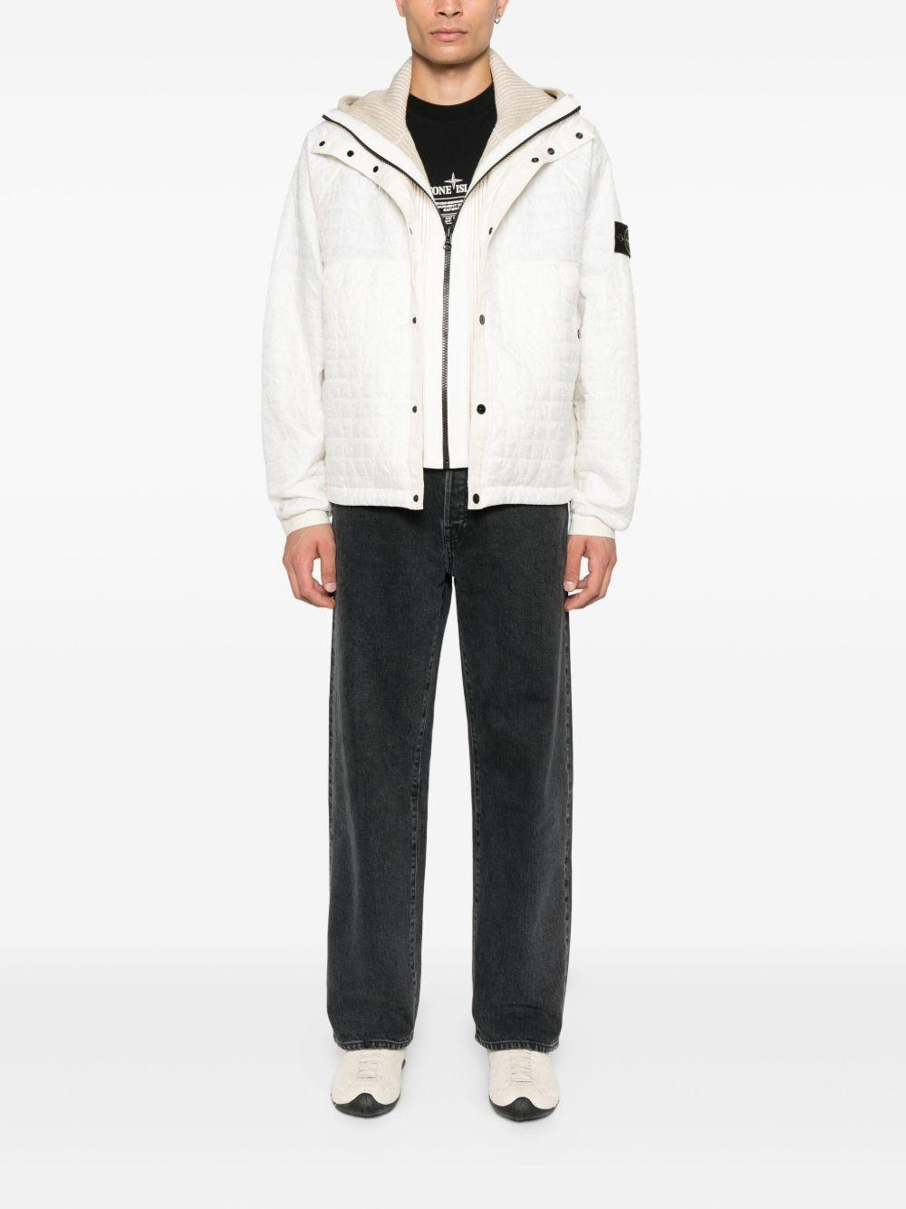 GIUBBINO STONE ISLAND - 2