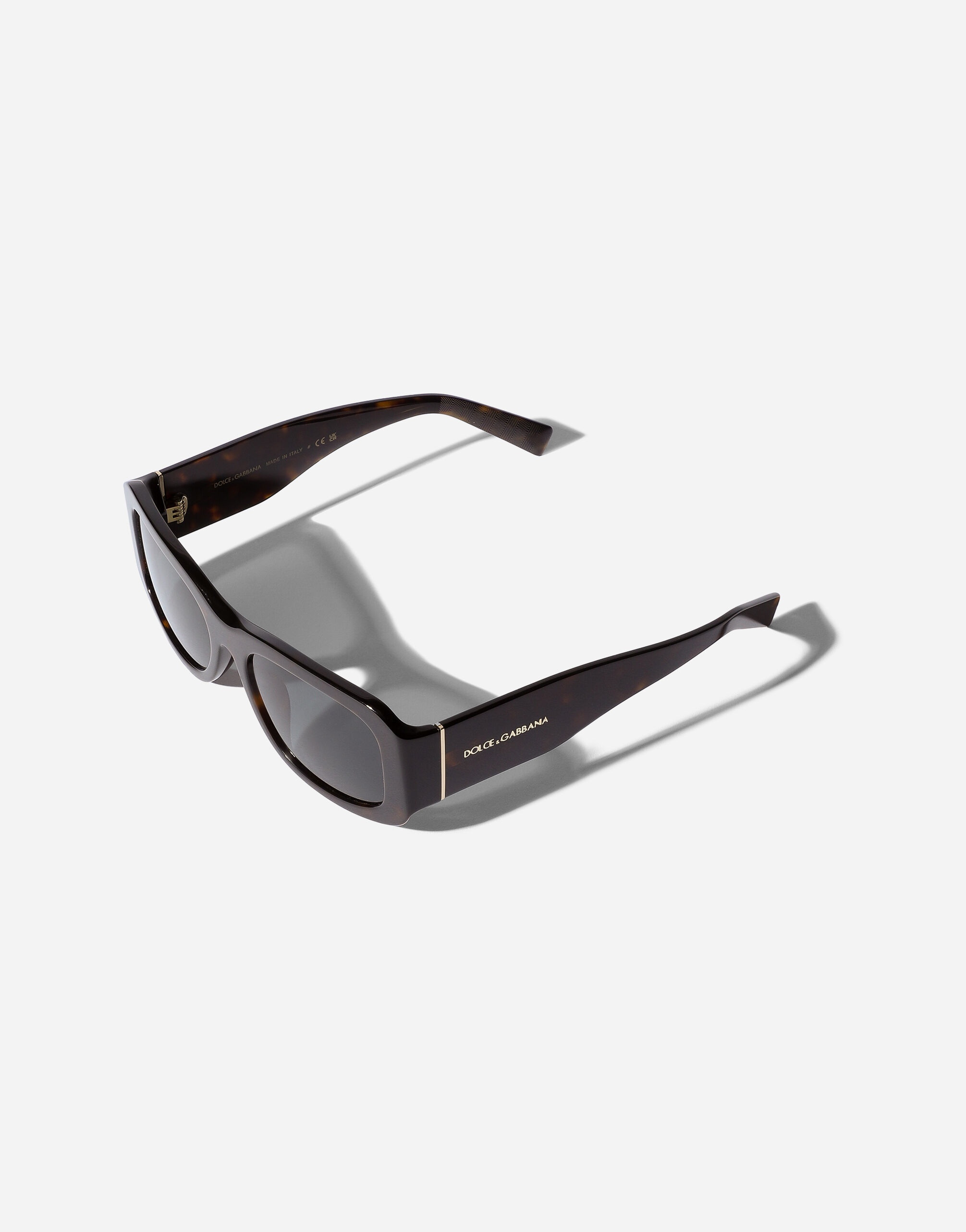 Sunglasses Lusso sartoriale - 5