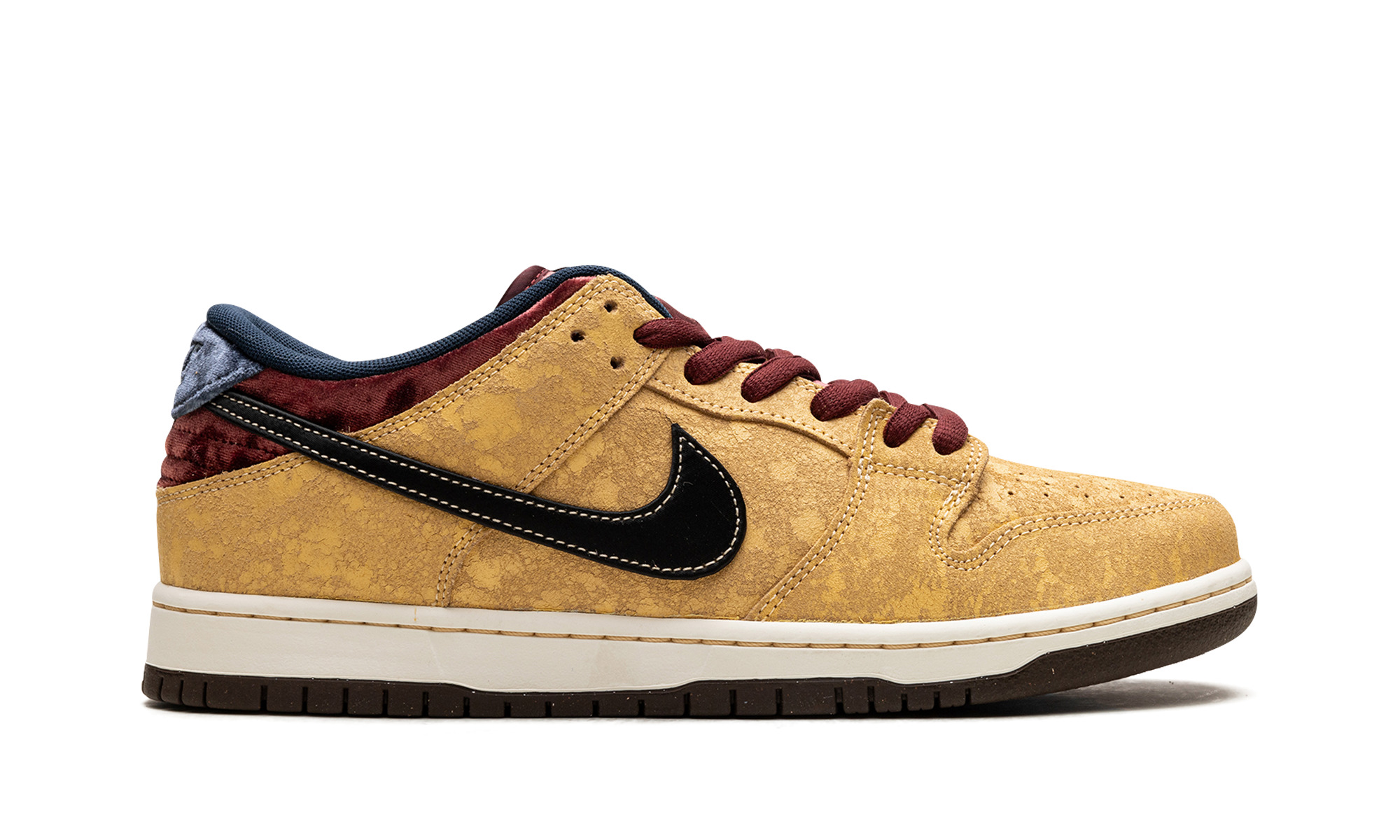 SB Dunk - 6