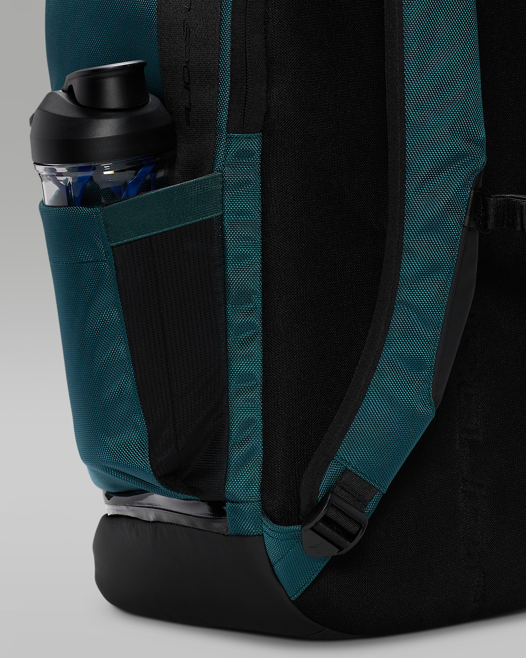 Jordan Sport Backpack (32.9L) - 10