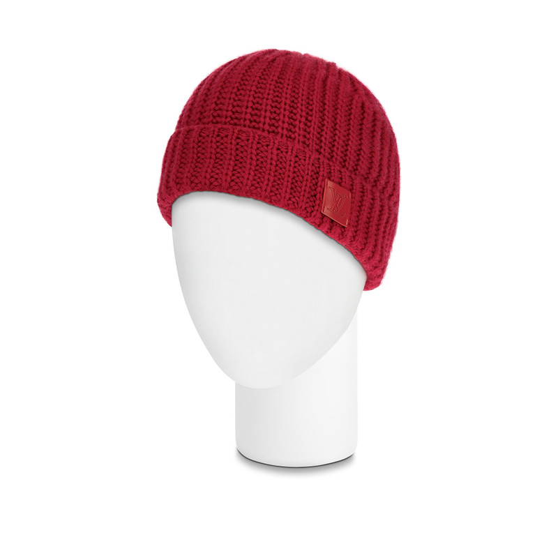 LV Knithead Hat 4