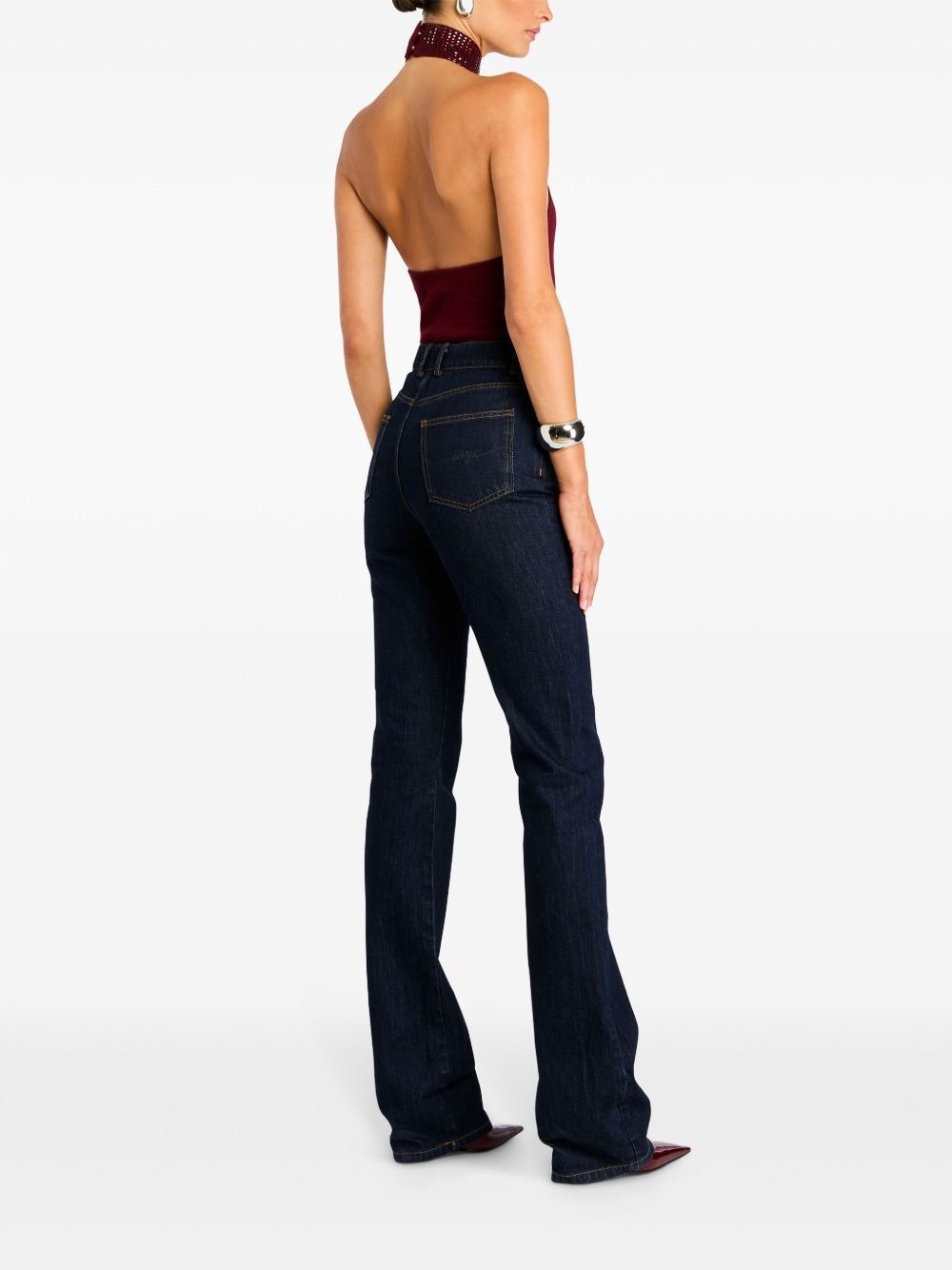 Maci bodysuit - 4