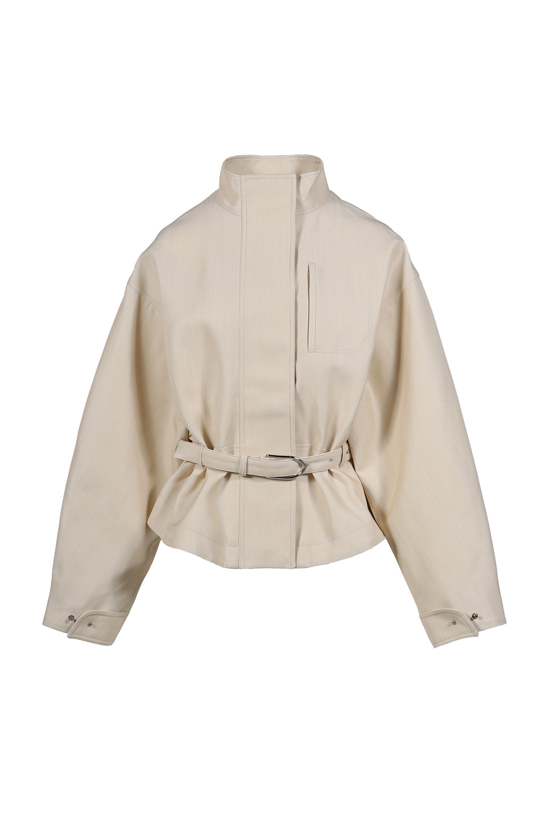 LA VESTE CIRO / L BEI - 5