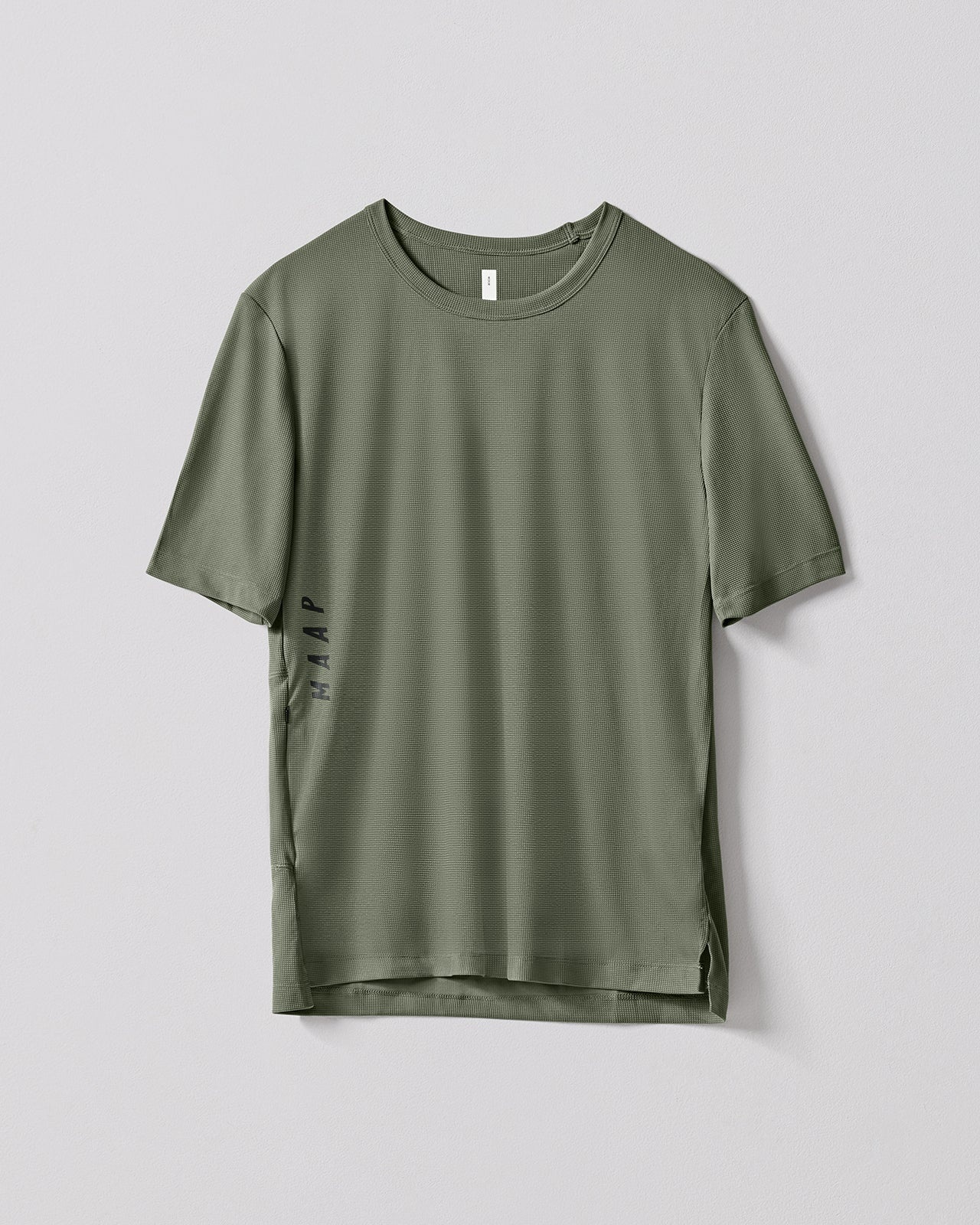 Alt_Road™ Ride Tee 2.0 - 7