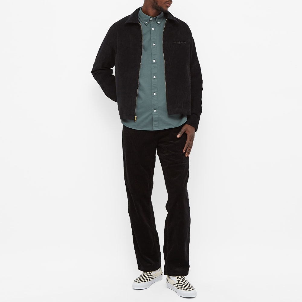 Carhartt WIP Madison Shirt - 6