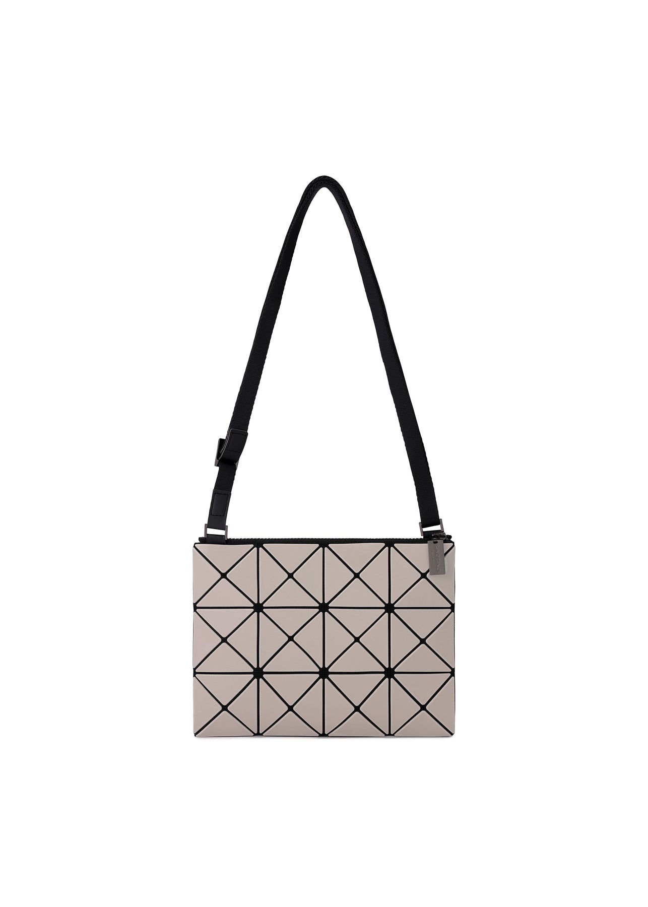 LUCENT W COLOR CROSS BODY - 2