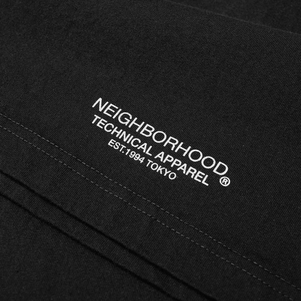 Neighborhood H.W-1 Tee - 3