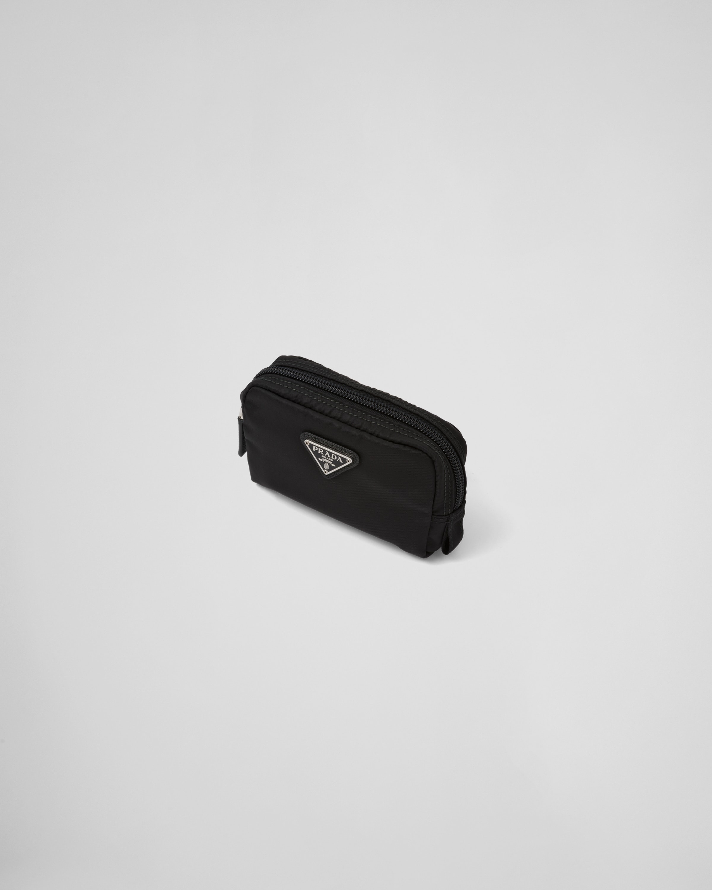 Re-Nylon necessaire - 2