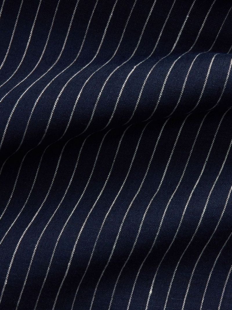 striped linen shirt 6