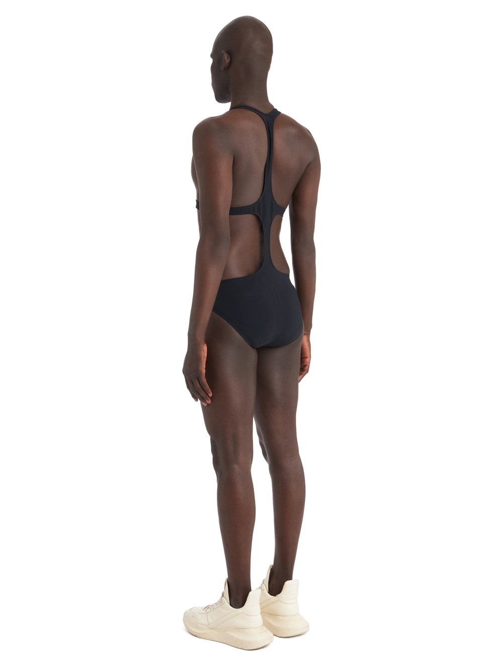 BATHING SUITS - 3