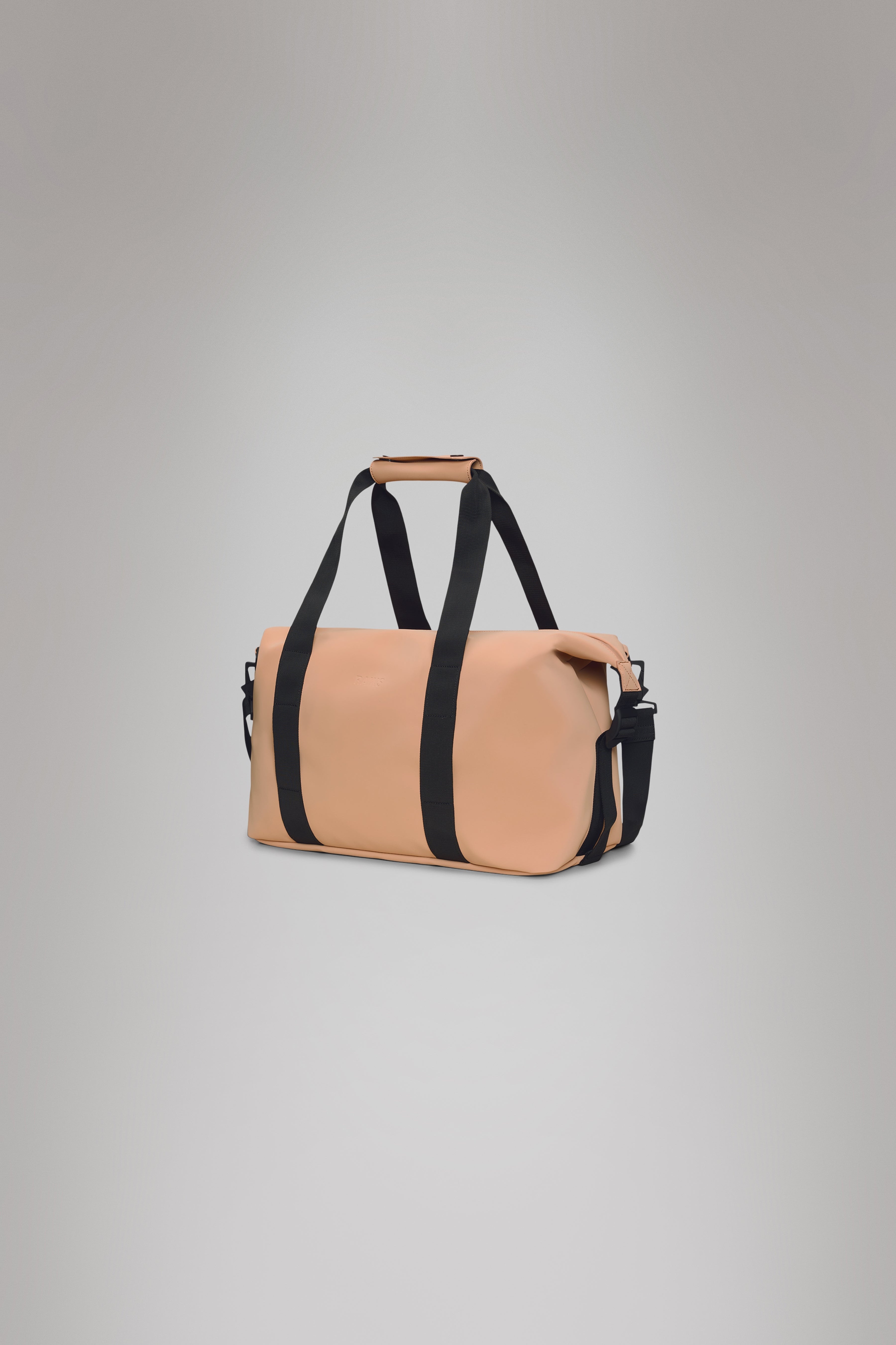 Hilo Weekend Bag Small - 4