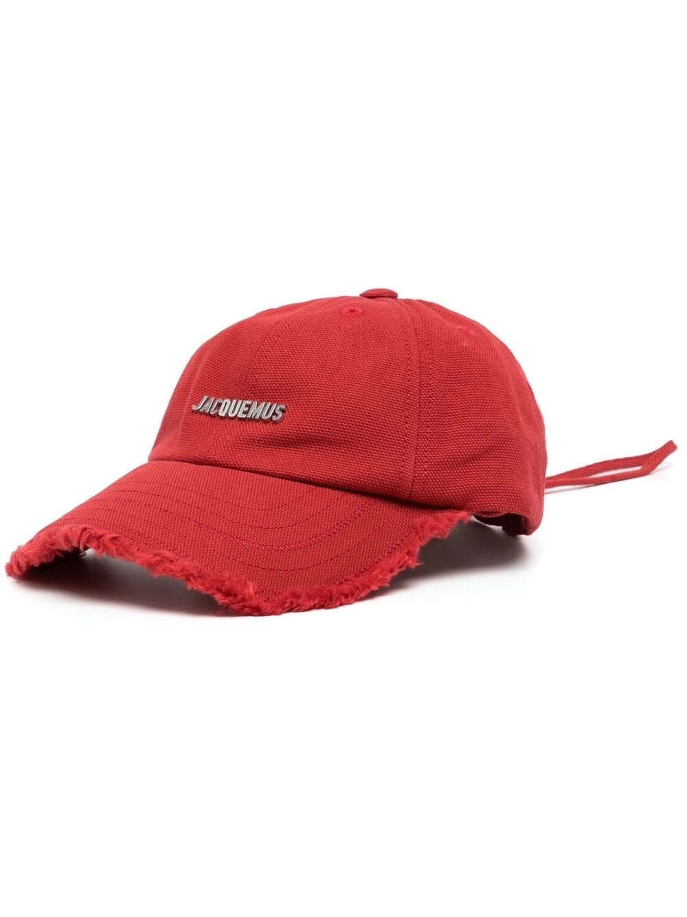 La casquette Artichaut cap - 1