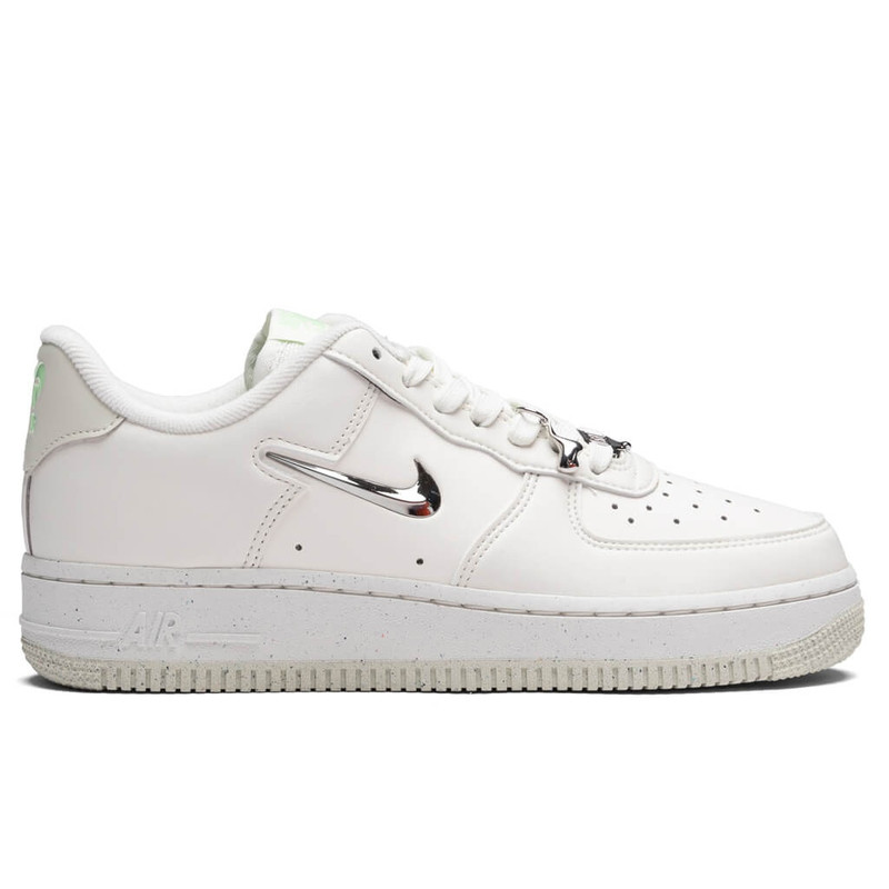 Nike Air Force 1 '07 다음 자연 SE 여성 신발 - 1