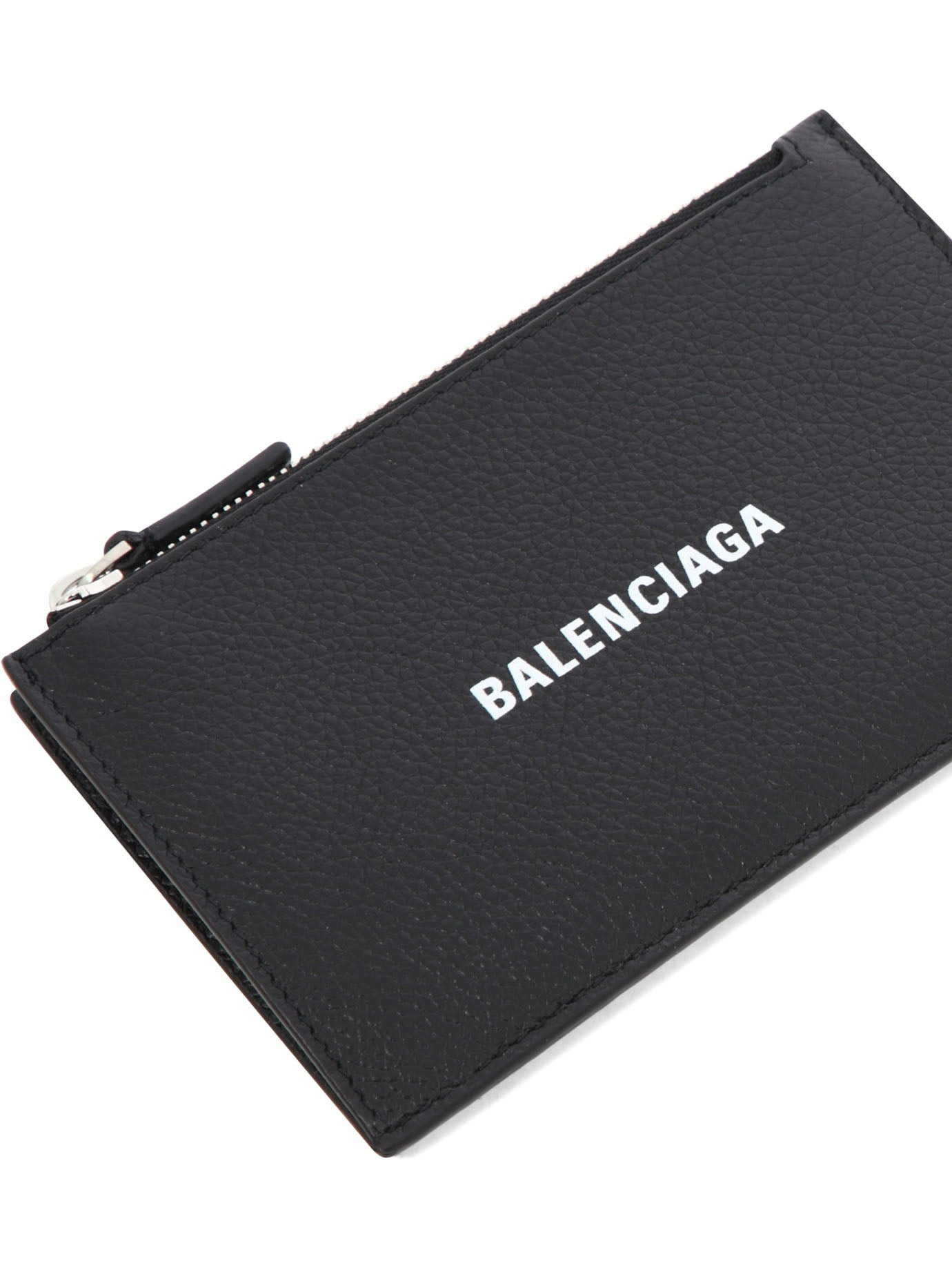 Balenciaga Wallets & Card Holders - 4