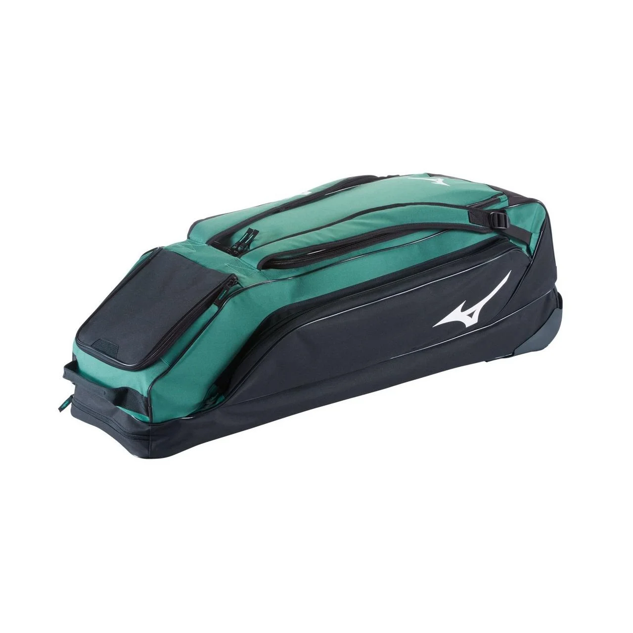 Classic Wheel Bag G2 - 1